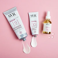 Sensifine Make-Up Remover Balm 100ml