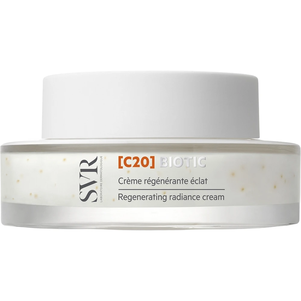 C20 Biotic 50ml