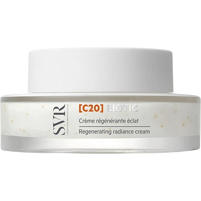 C20 Biotic 50ml