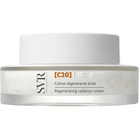 C20 Biotic 50ml
