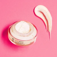 C20 Biotic 50ml
