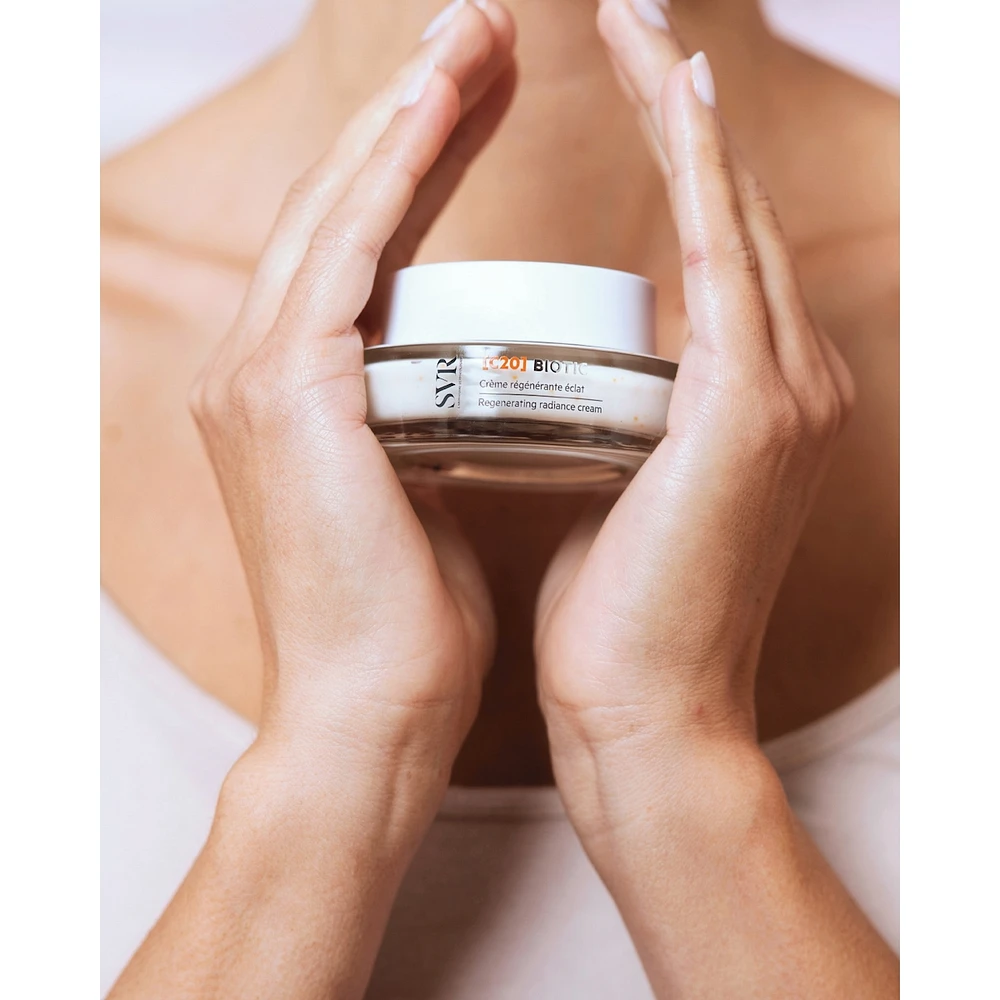 C20 Biotic 50ml