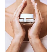 C20 Biotic 50ml