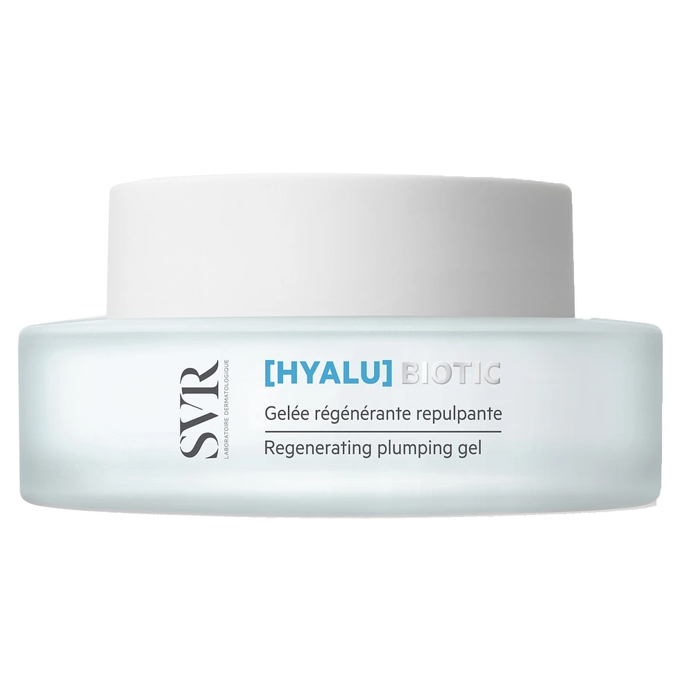 Hyalu Biotic 50ml