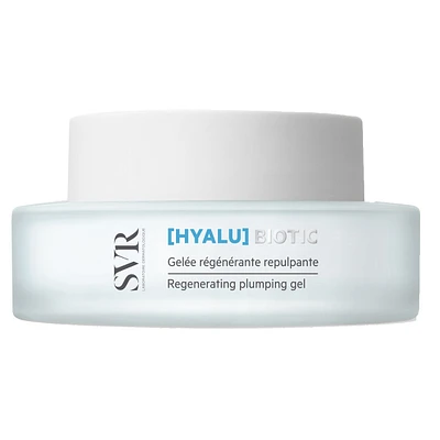 Hyalu Biotic 50ml