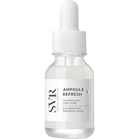 Refresh Ampoule Eye 15ml