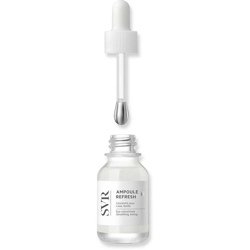 Refresh Ampoule Eye 15ml