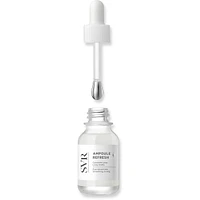 Refresh Ampoule Eye 15ml