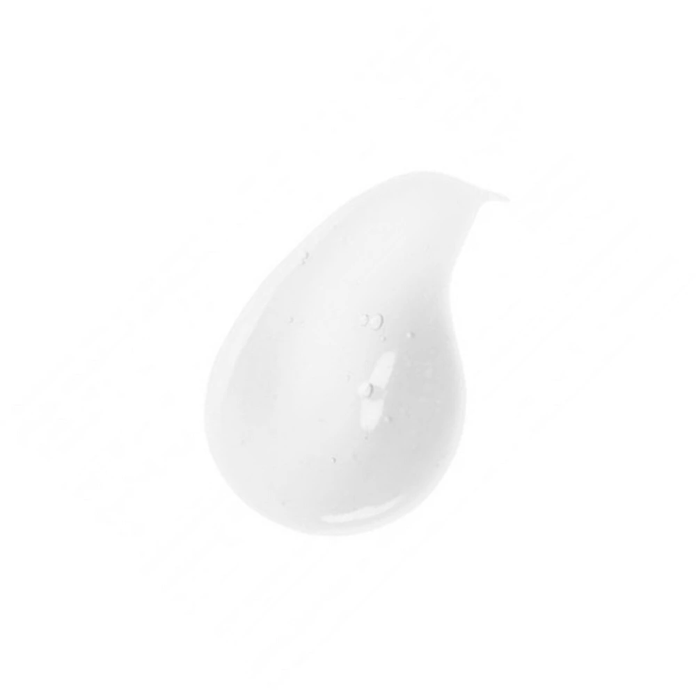 Refresh Ampoule Eye 15ml