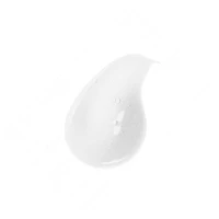 Refresh Ampoule Eye 15ml