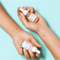 Refresh Ampoule Eye 15ml