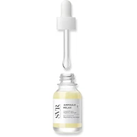 Relax Ampoule Eye 15ml