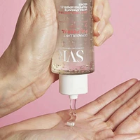 Palpebral Micellar Eye Gel