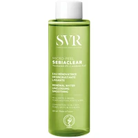 SEBIACLEAR Micro-Peel