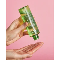 SEBIACLEAR Micro-Peel