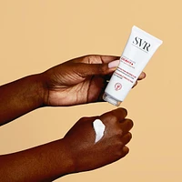 Cicavit+ Hand Cream 75g