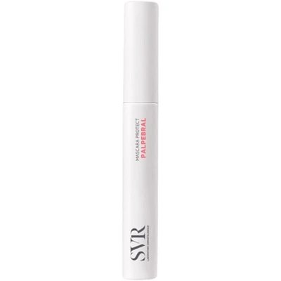 Palpebral Mascara