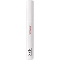 Palpebral Mascara