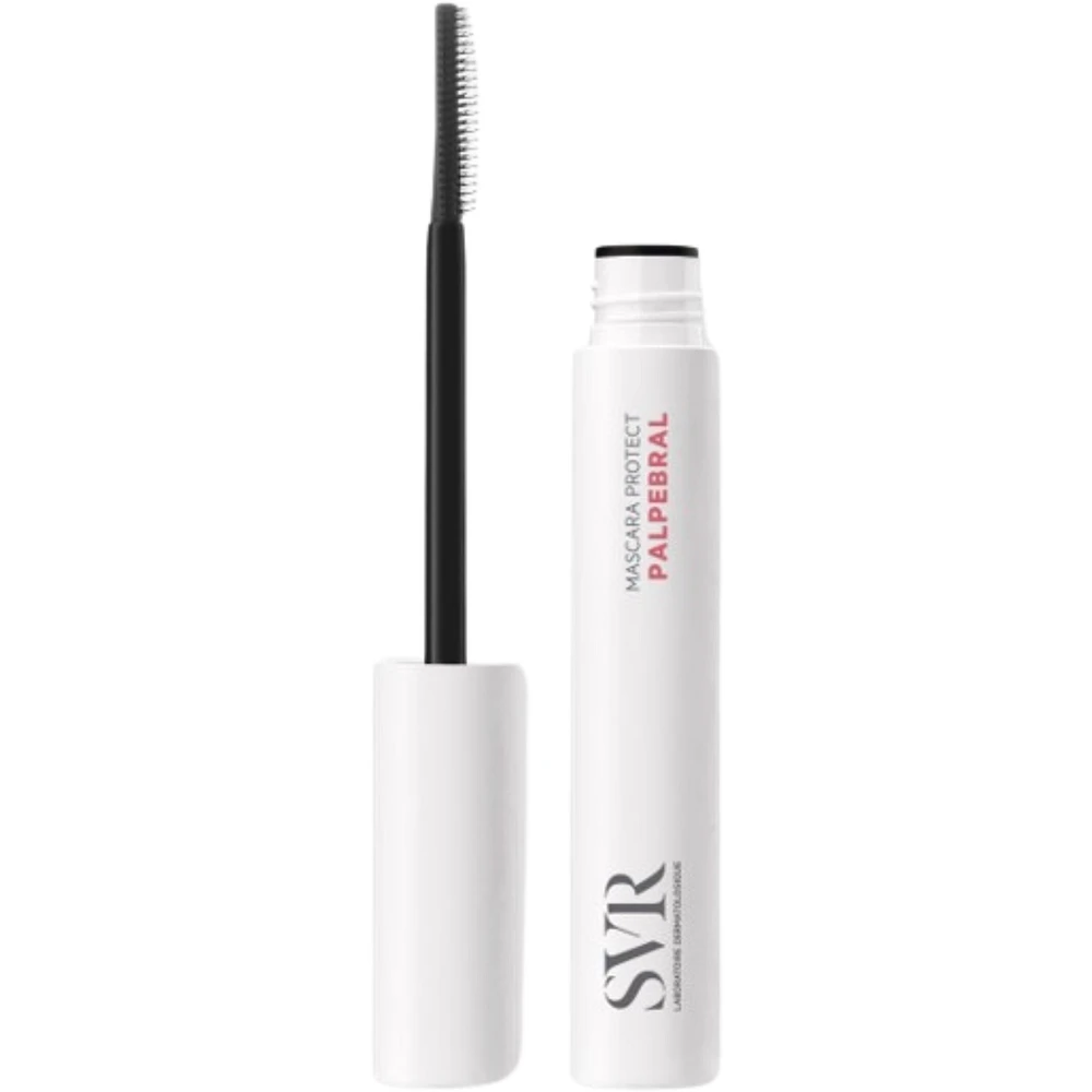 Palpebral Mascara