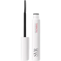 Palpebral Mascara