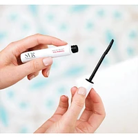 Palpebral Mascara