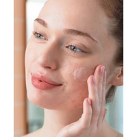 Sebiaclear Active Gel 40ml