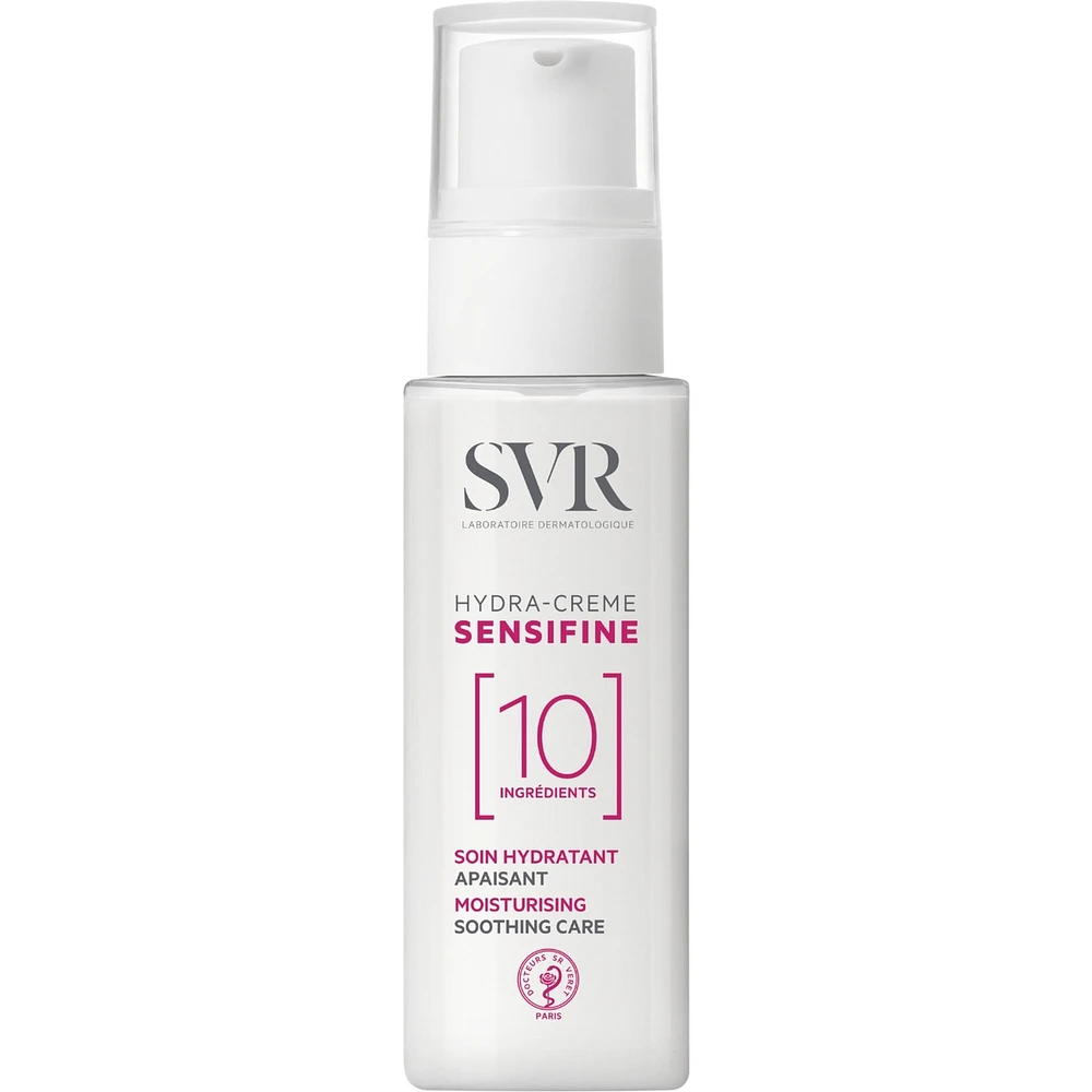 Sensifine Hydra Cream 40ml