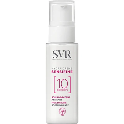 Sensifine Hydra Cream 40ml