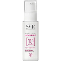 Sensifine Hydra Cream 40ml