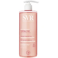 Topialyse Cleansing Gel