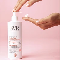 Topialyse Protect+ Balm 400ml