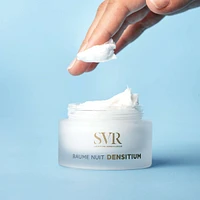 Densitium Night Balm