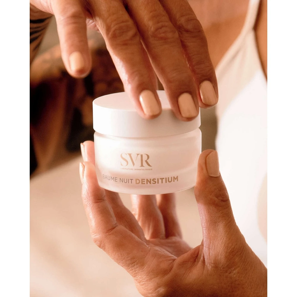 Densitium Night Balm