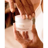 Densitium Night Balm