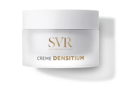 Densitium Cream