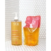 Topialyse Cleansing Oil Refill