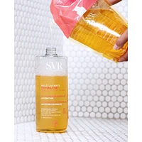 Topialyse Cleansing Oil Refill