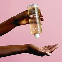 Topialyse Cleansing Oil 400ml