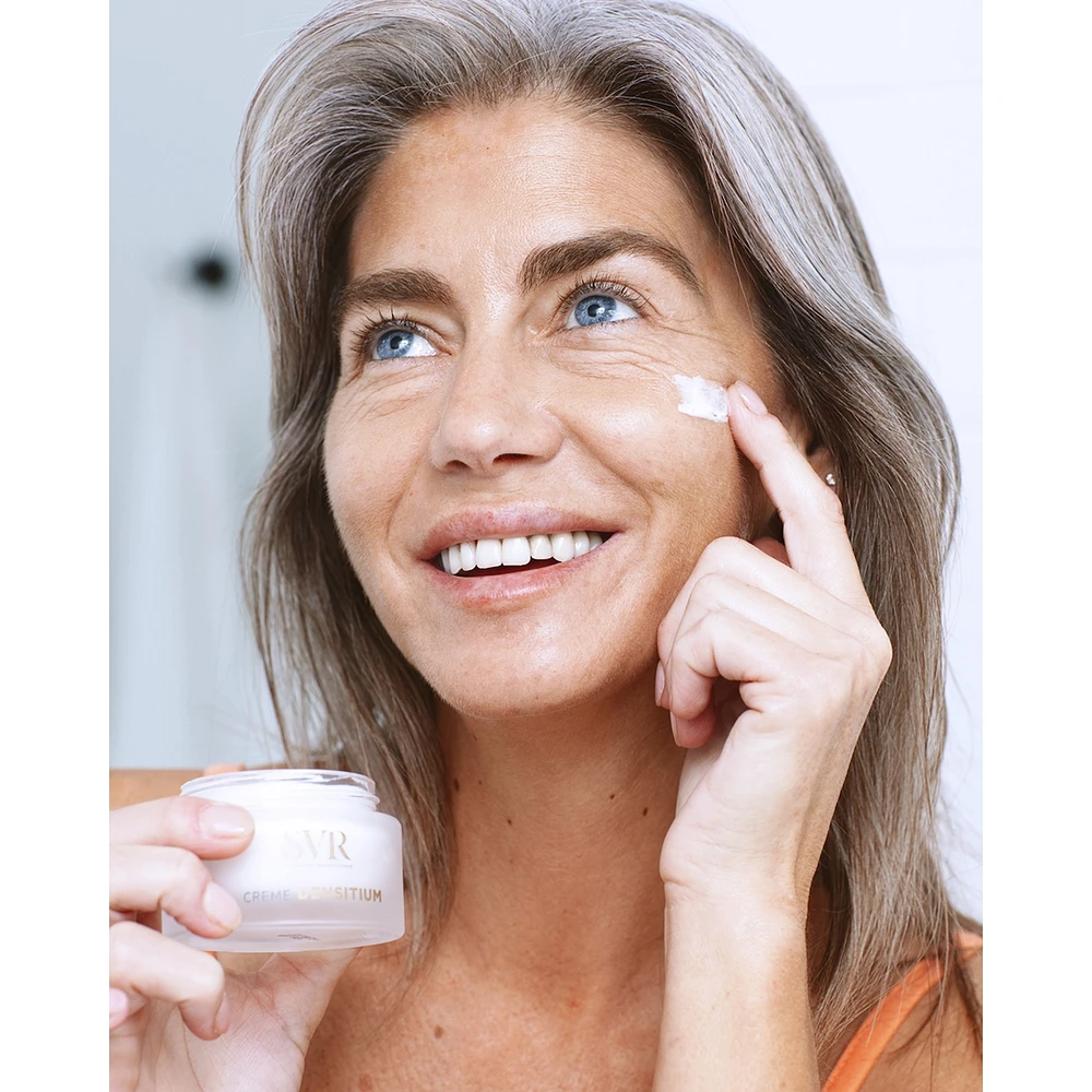 Densitium Rich Cream