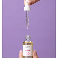 Sensifine Night Oil 30ml