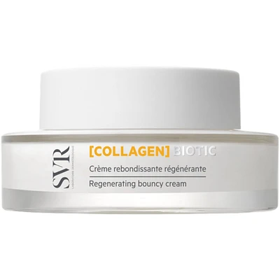 [COLLAGEN] Biotic
