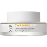 [COLLAGEN] Biotic