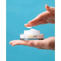 [COLLAGEN] Biotic