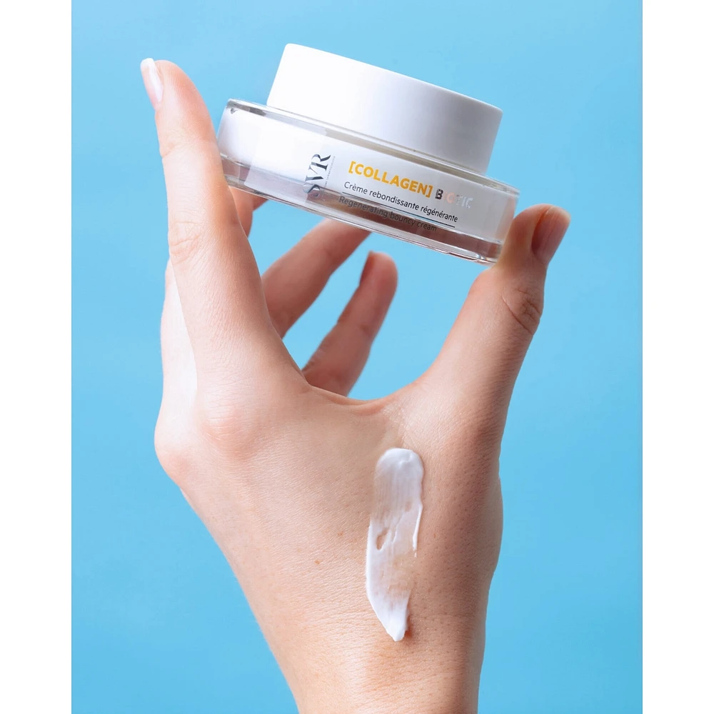 [COLLAGEN] Biotic
