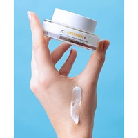 [COLLAGEN] Biotic