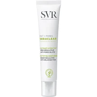SEBIACLEAR Mat+pores
