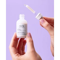 Clairial Ampoule 30ml