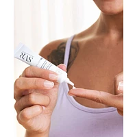 Filler Biotic Eyes & Lips