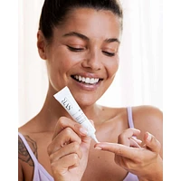 Filler Biotic Eyes & Lips
