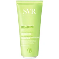 Sebiaclear Cleansing Cream